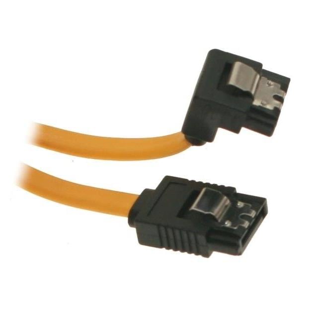 26SR787YL