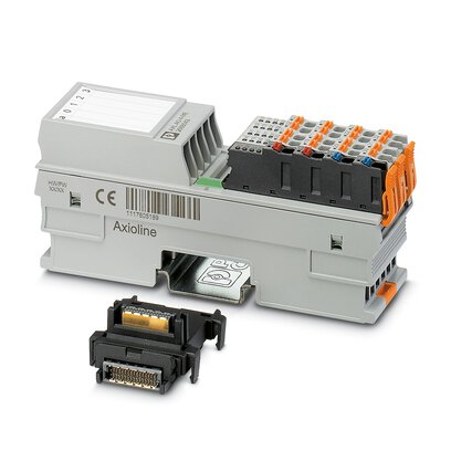 2702007
