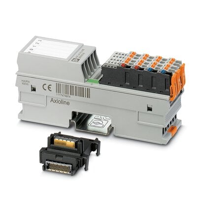 2702008