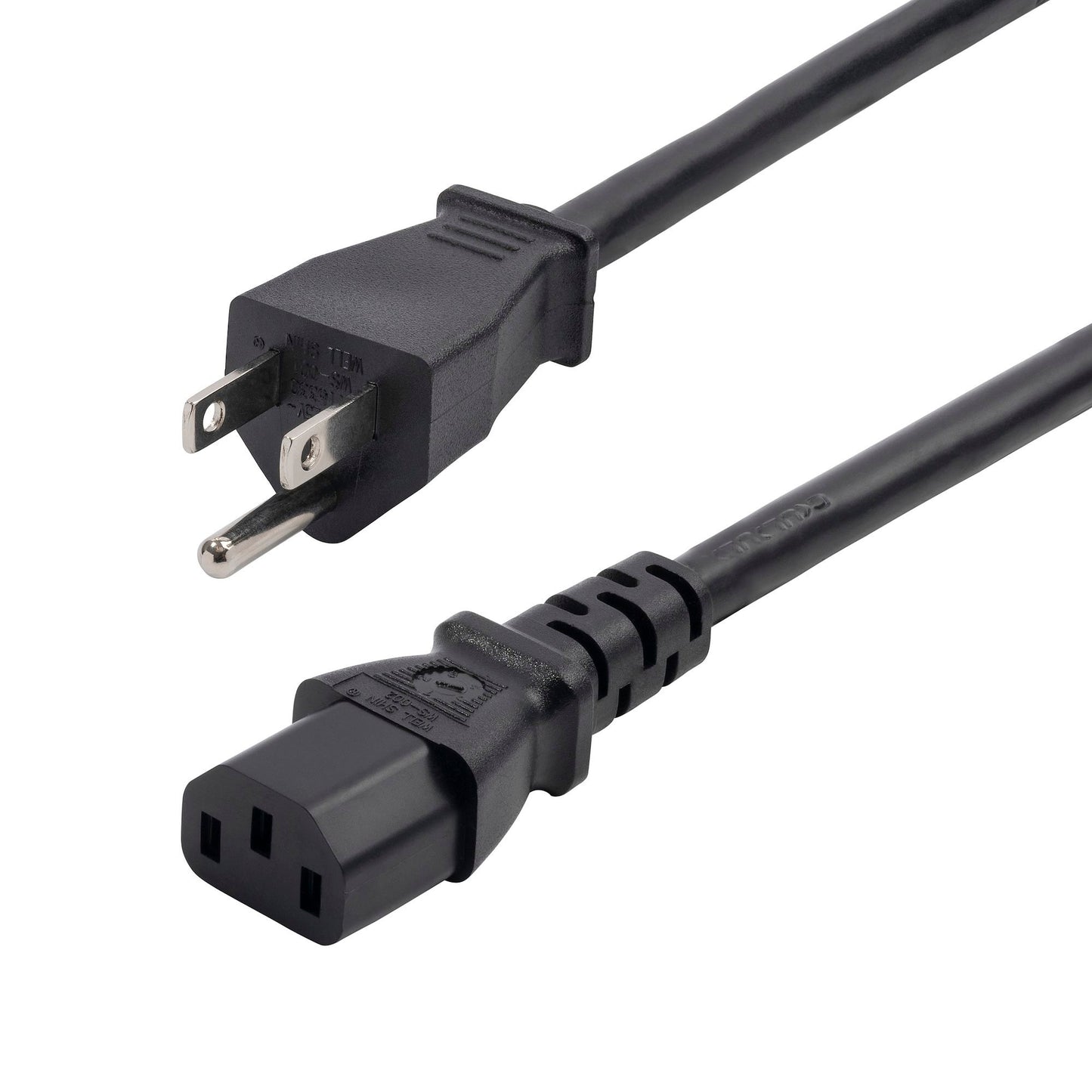 271B-6800-POWER-CORD