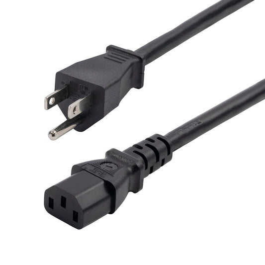 271B-6800-POWER-CORD