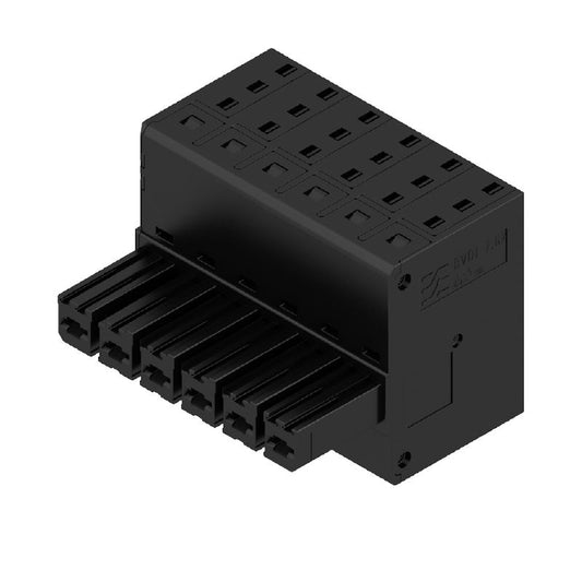 2720460000