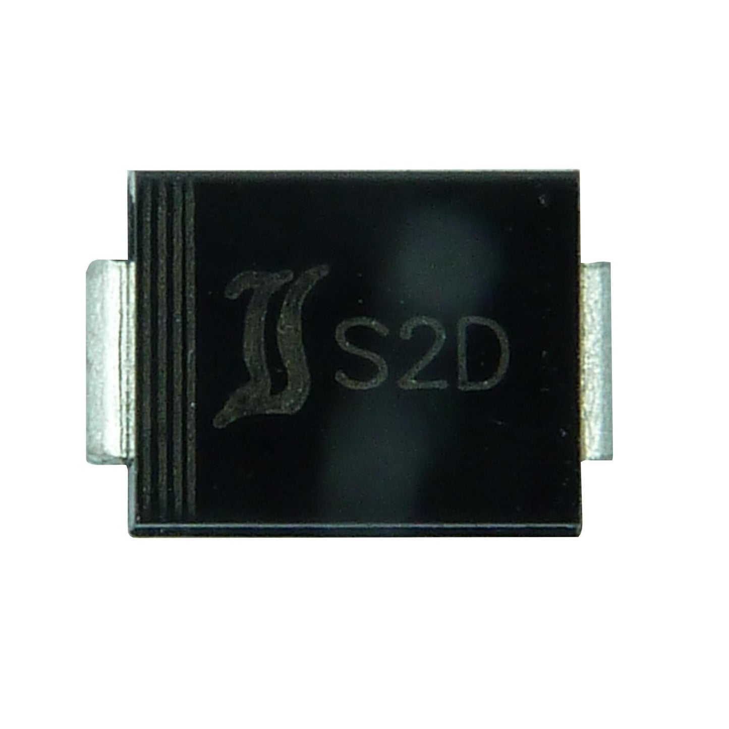 SK28