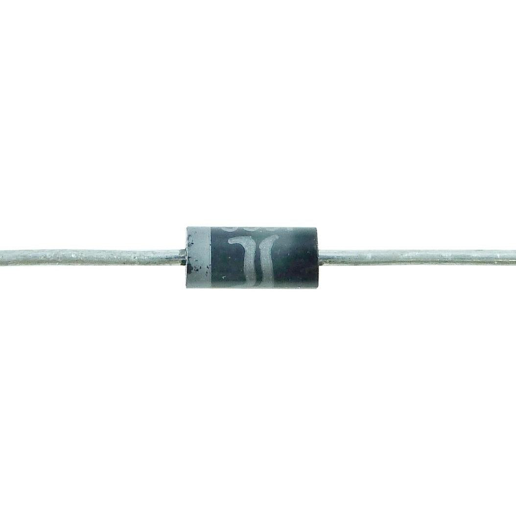 HV6