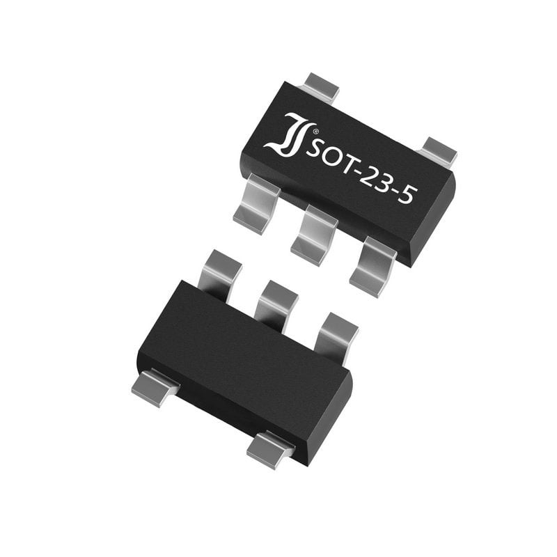 LDI812C-3.3SFA