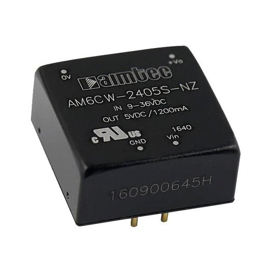 AM10C-2405S-NZ