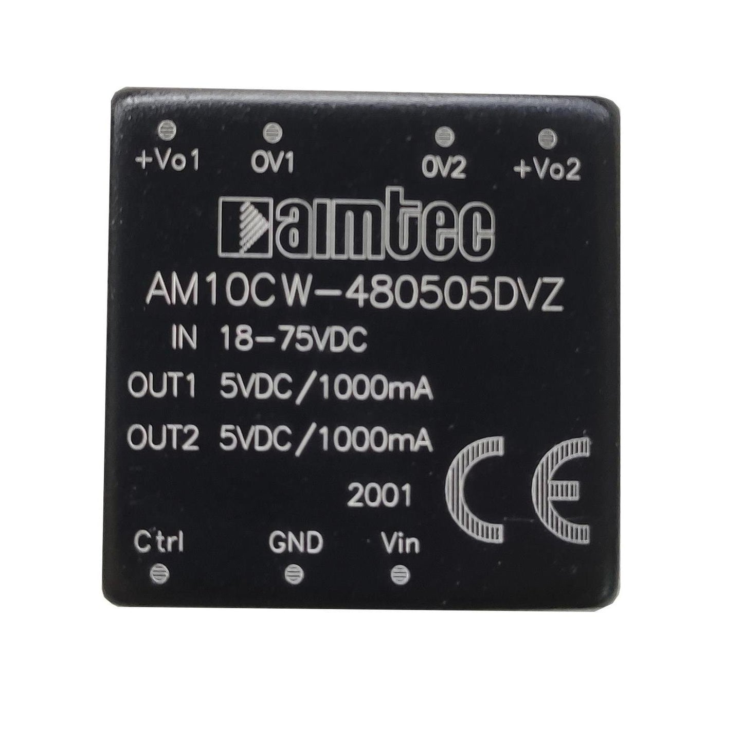 AM10CW-480505DVZ