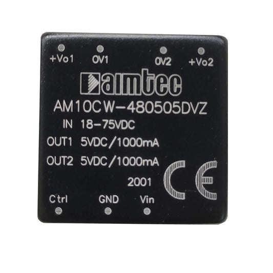 AM10CW-480505DVZ