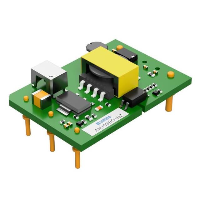 AM10SBO-4805SNZ