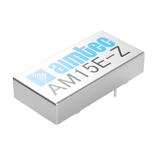 AM15E-1212DZ