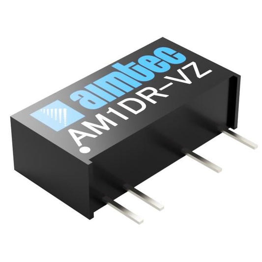 AM1DR-1205SH30VZ