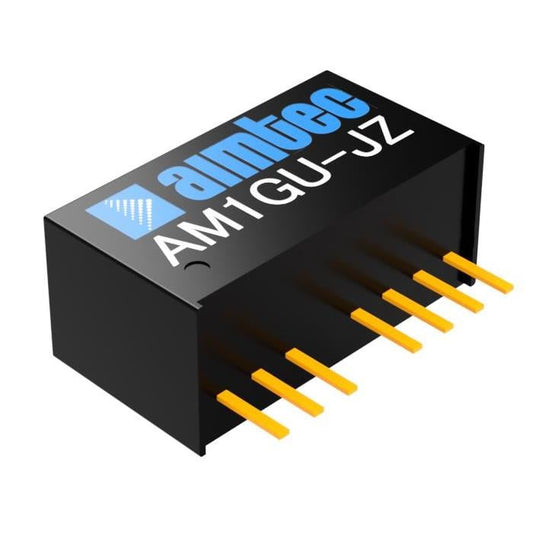 AM1GU-1215DH30JZ