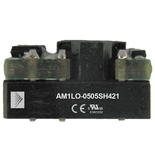 AM1LO-0505SH421TR