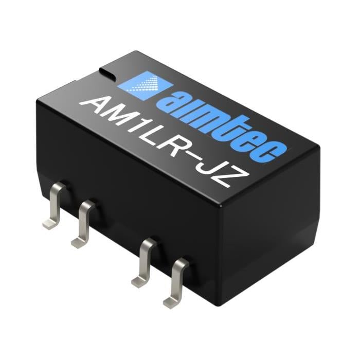 AM1LR-1205SH30JZ