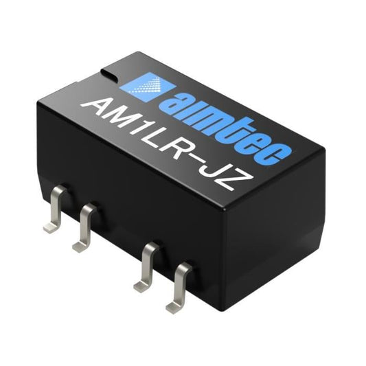 AM1LR-1212SH30JZ