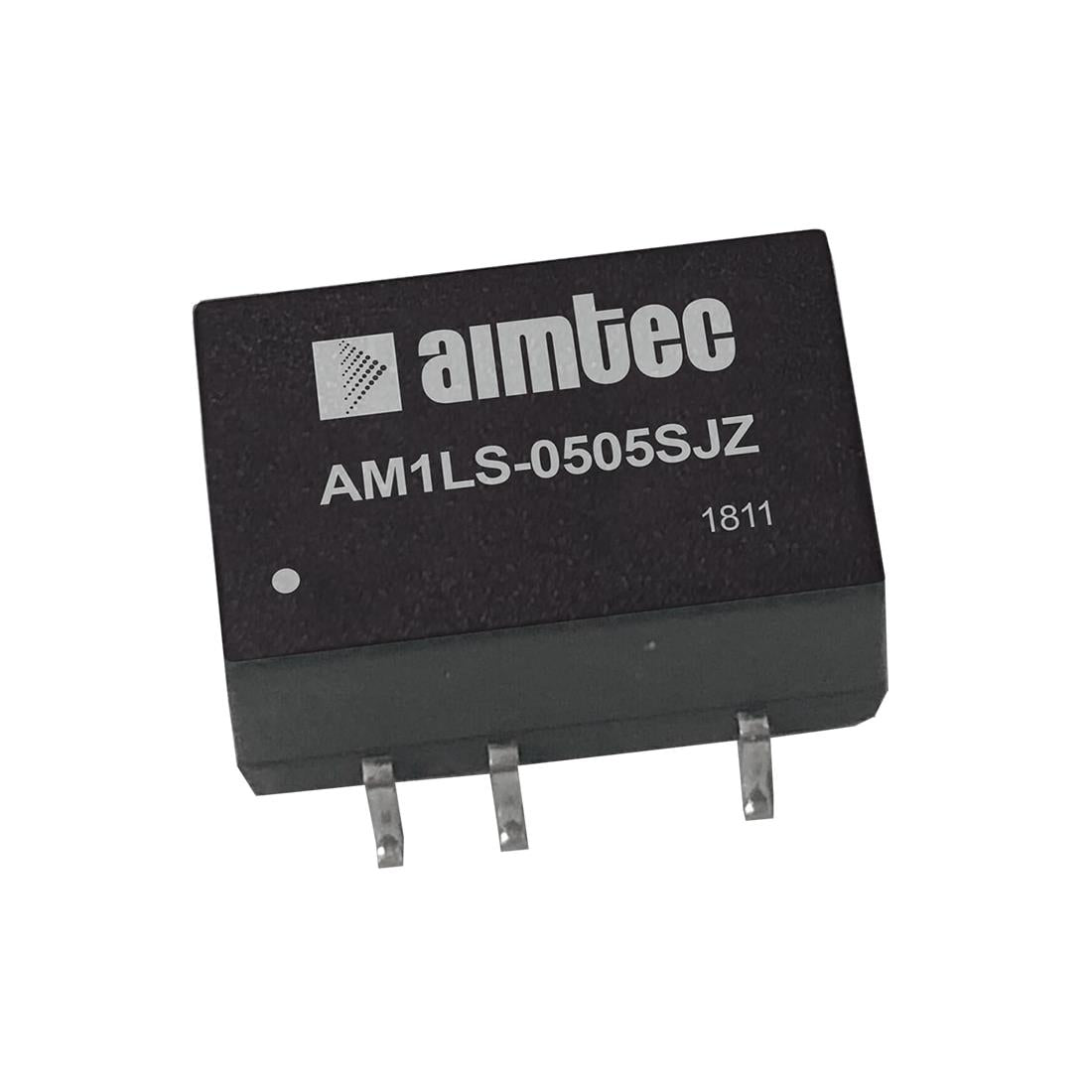 AM1LS-0512DH30JZ