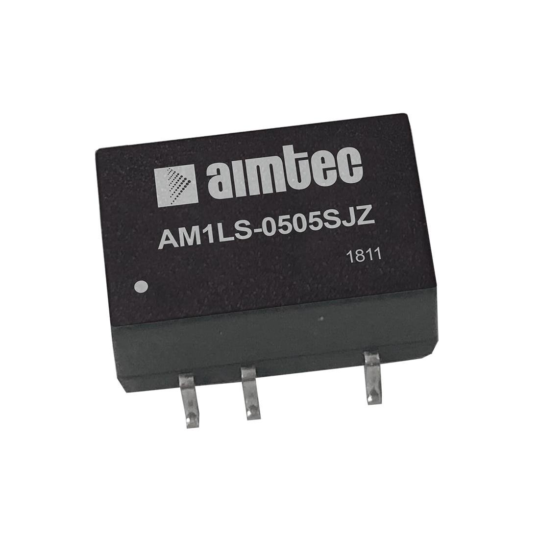 AM1LS-0312SH30JZ