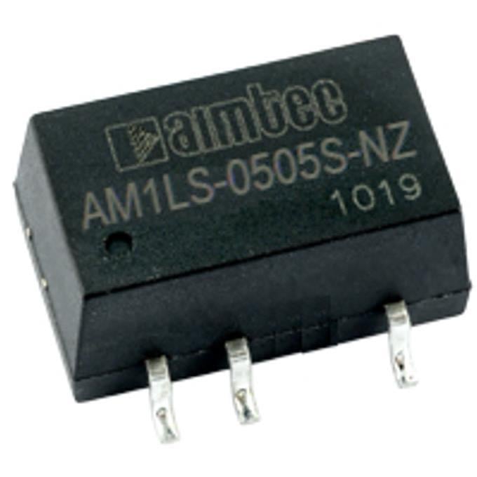 AM1LS-0503SJZ