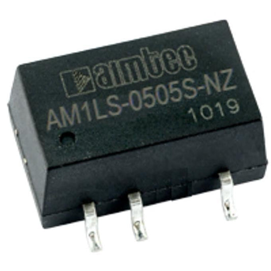 AM1LS-0503SJZ