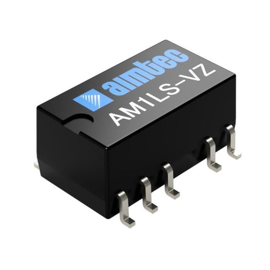 AM1LS-1215DH30VZ