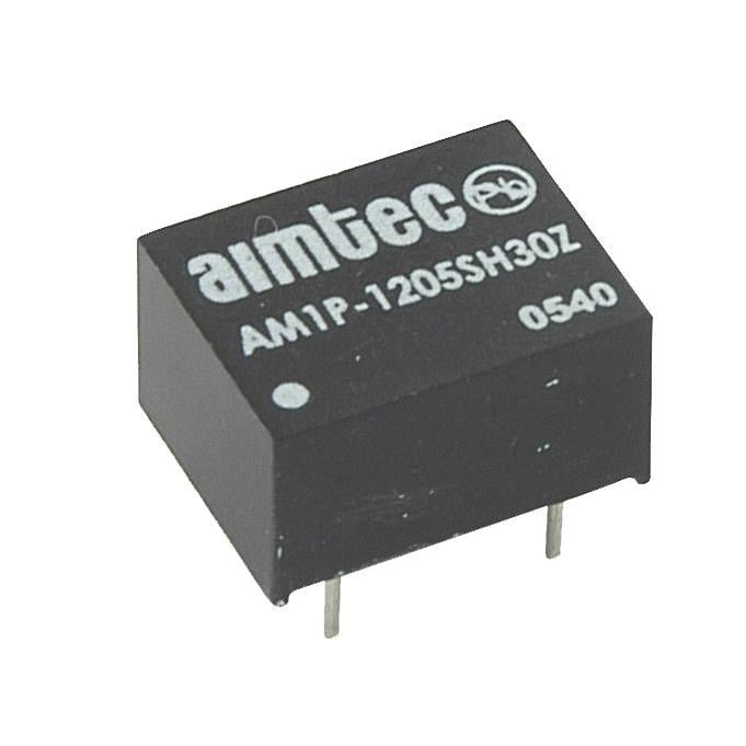 AM1P-0305SH30Z