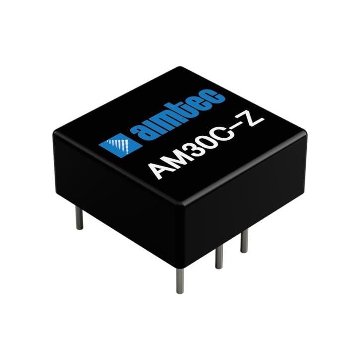 AM20C-4812SZ