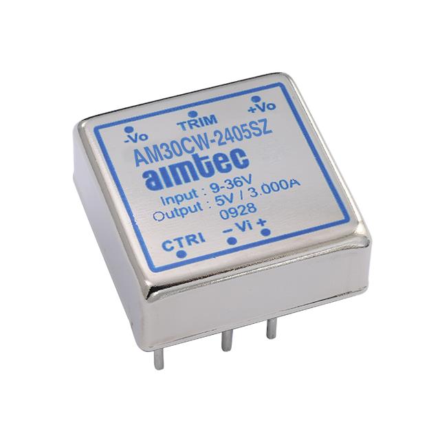 AM30CW-4812DZ