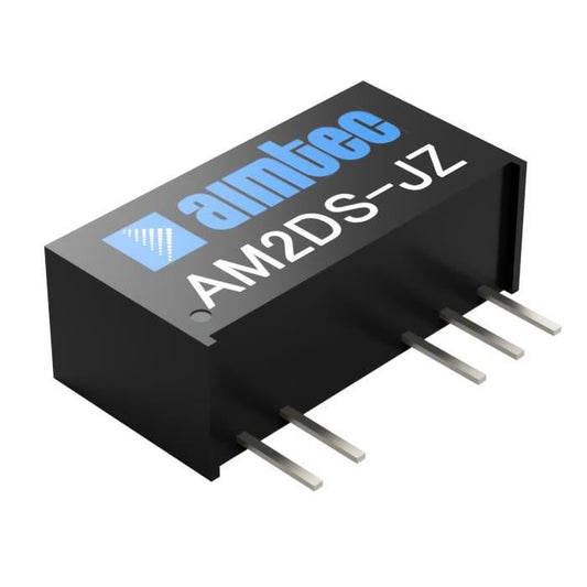 AM2DS-0515SJZ