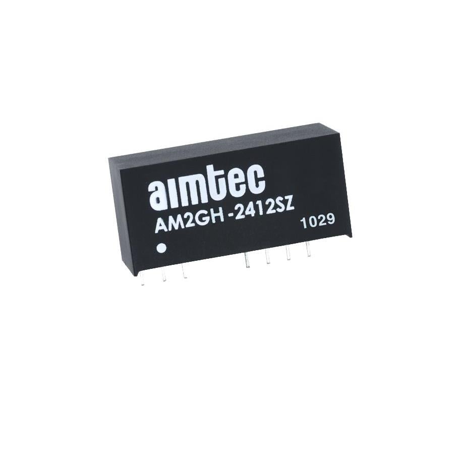 AM2GH-2405SZ
