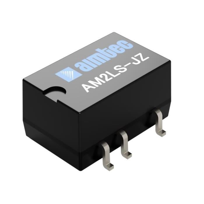 AM2LS-1205SJZ
