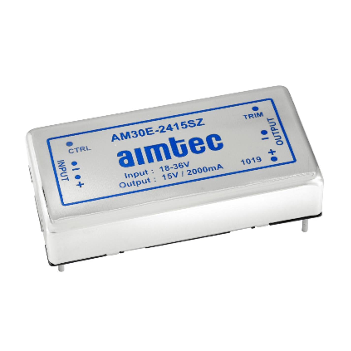AM30E-2415DZ