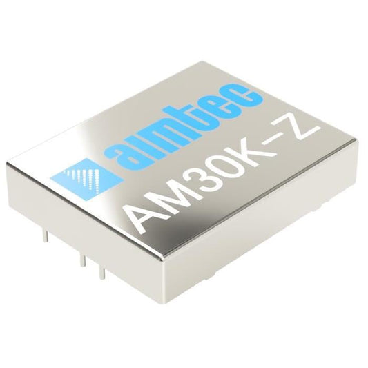 AM30K-2412DZ