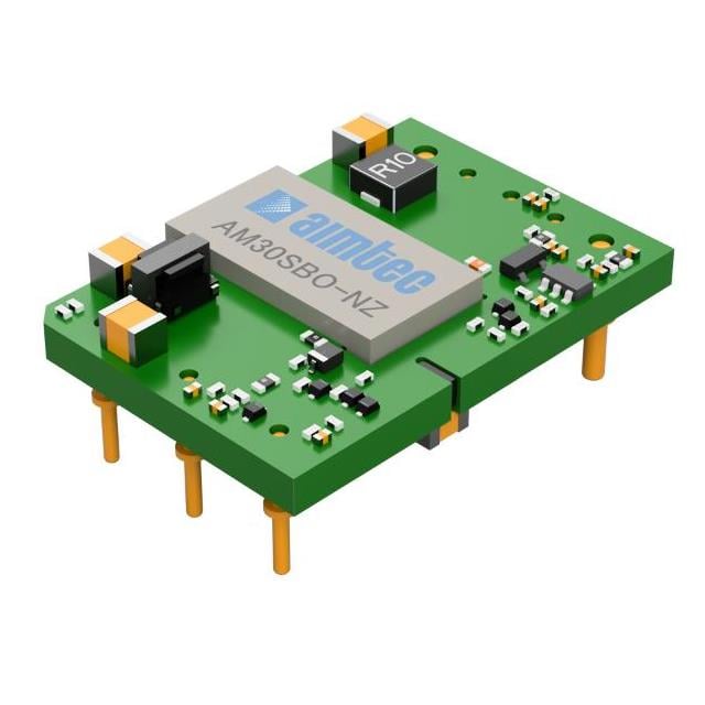 AM30SBO-4812SNZ