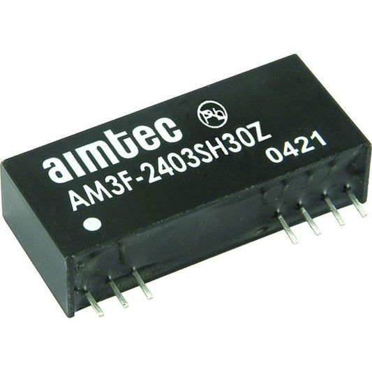AM3F-2415SH30Z