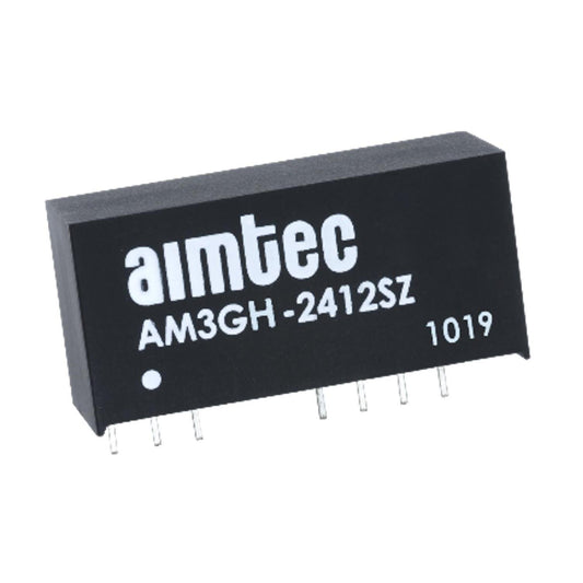 AM3GH-2405DZ