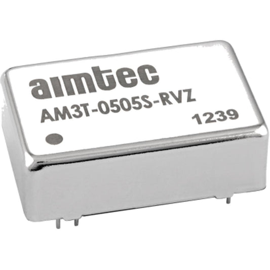 AM3T-0512D-RVZ