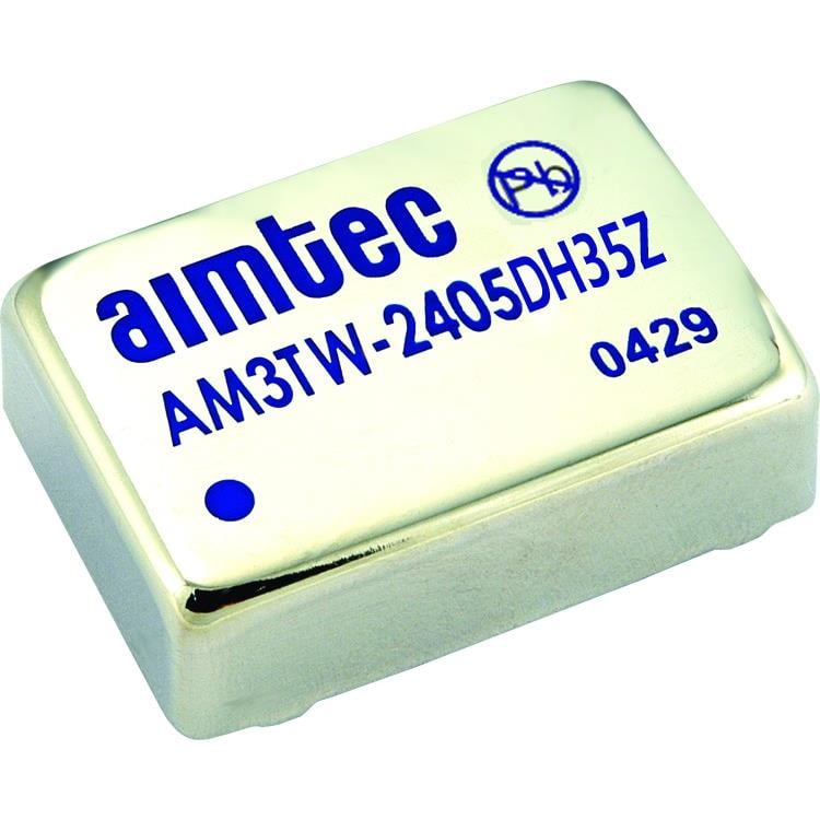 AM3TW-4812SZ