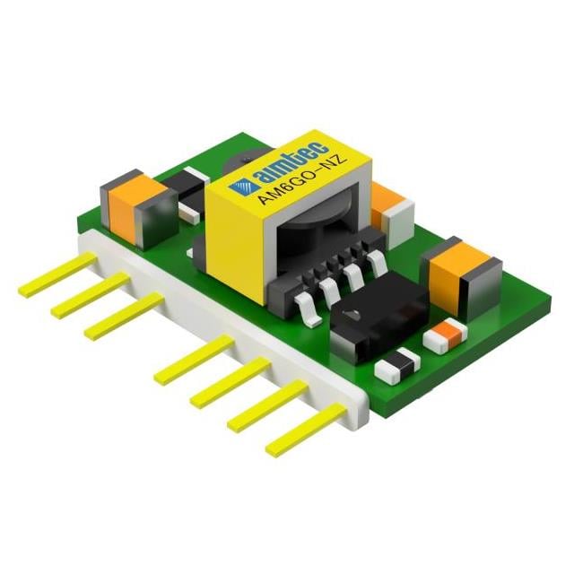 AM6GO-4815SNZ