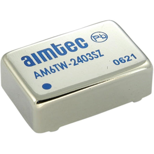 AM6TW-2412SZ