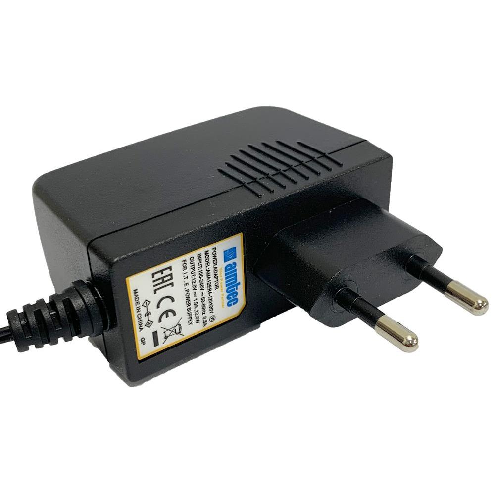AMA12UR4-120100Y