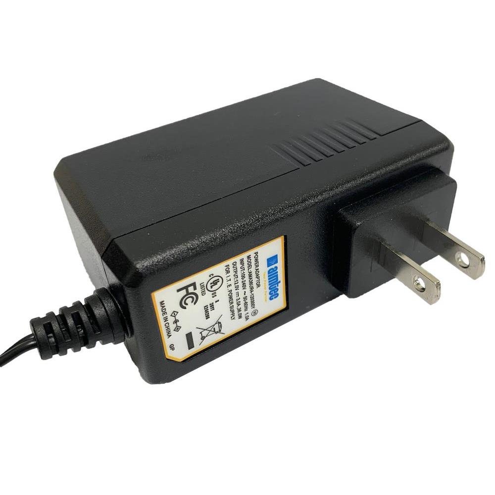 AMA36UR5-120300Y