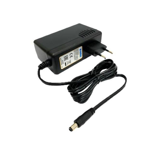 AMA65UR5-120500Y