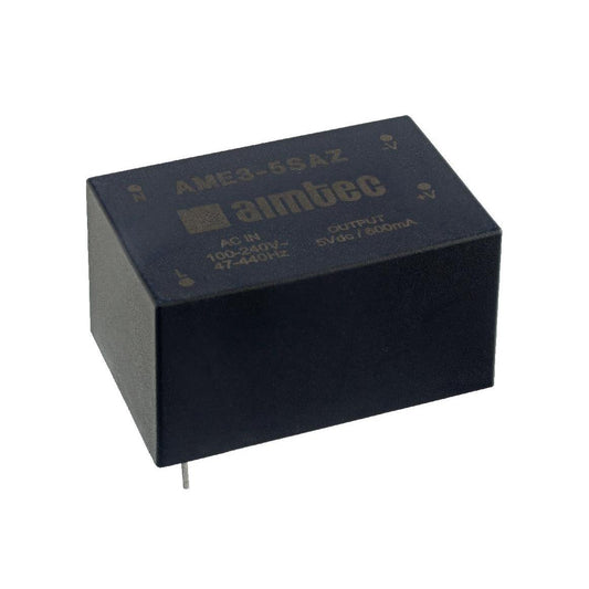 AME1-24SBAZ