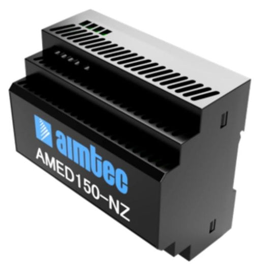 AMED150-24SNZ
