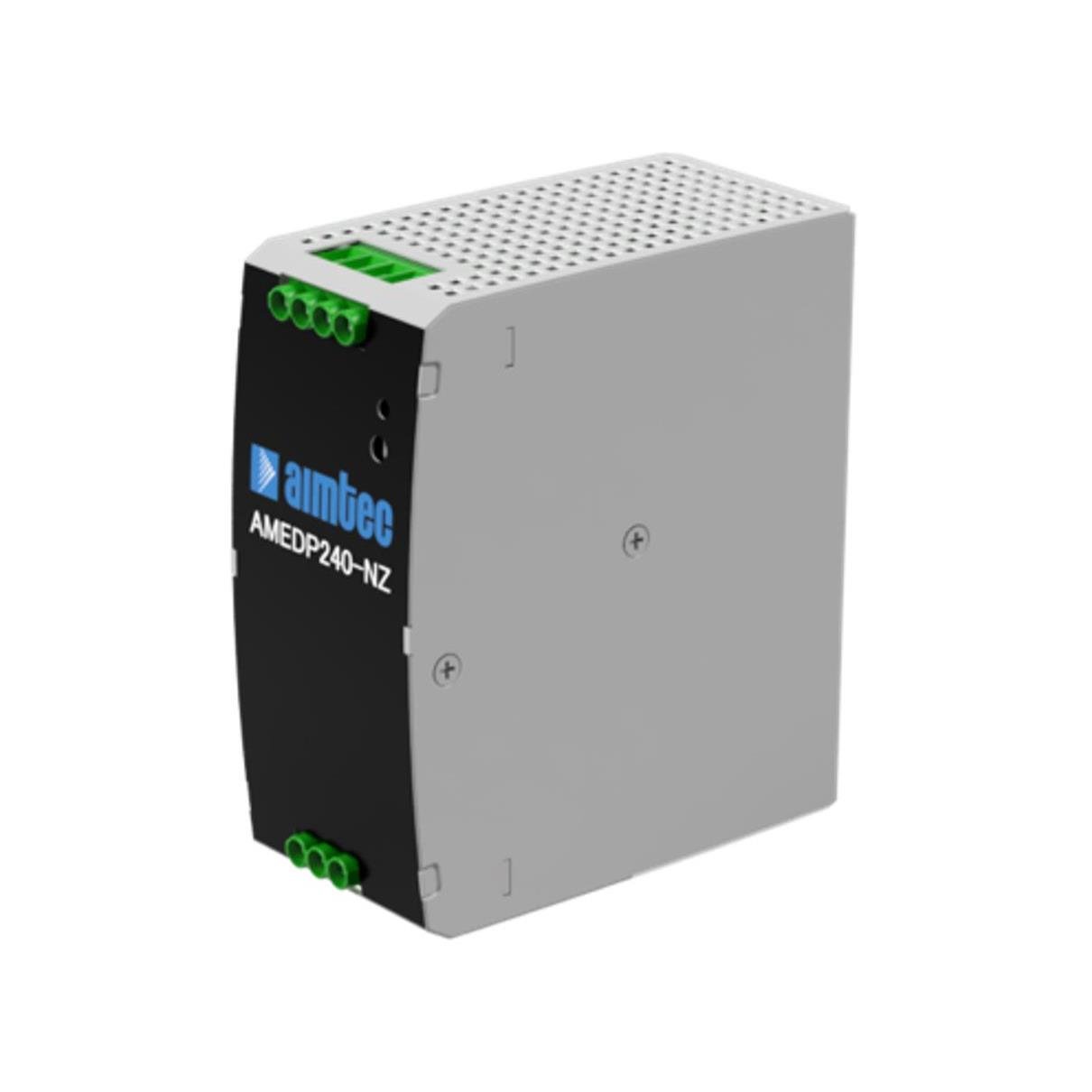 AMEDP240-48SNZ