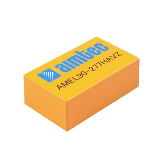 AMEL90-15S277HAVZ-ORANGE