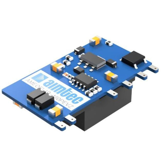 AMEOFL10-12S480PEVZ