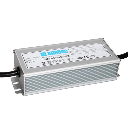 AMER90-56160Z