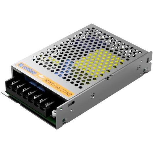 AMES150-15S277NZ-Q
