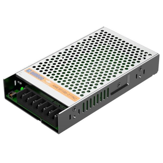 AMESP100-48S277NZ-P